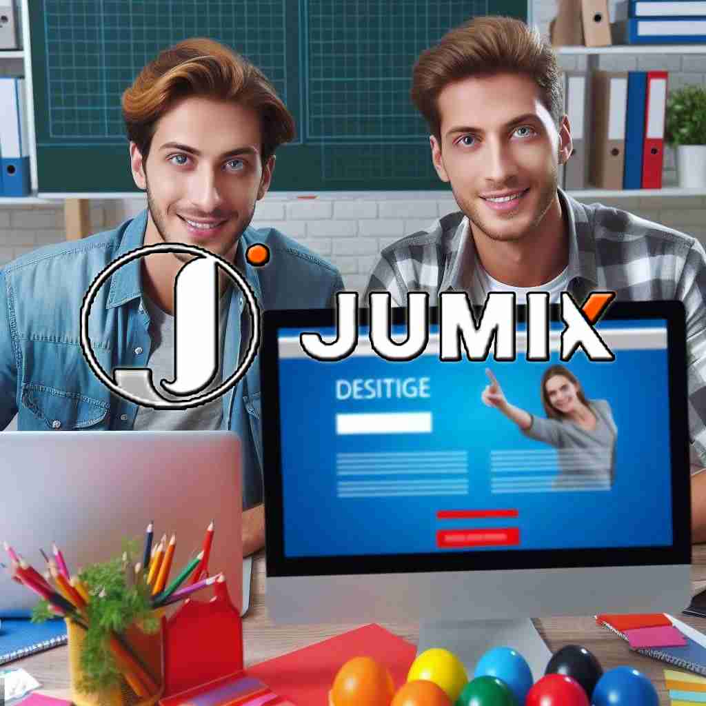 umix design is the best digital marketing company in Malaysia