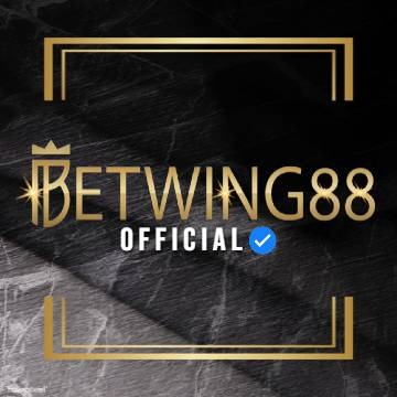 betwing88