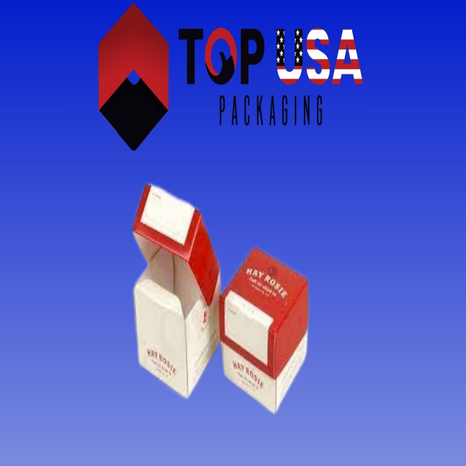 ice cream packaging boxes suppliers